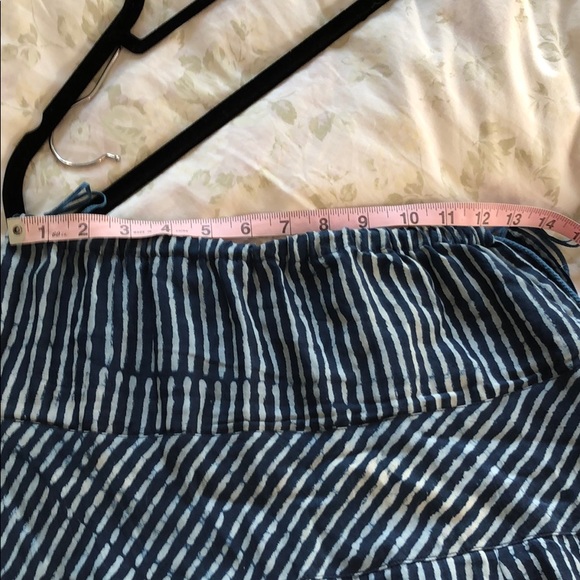 Free People Maheya skirt XS - Picture 6 of 7